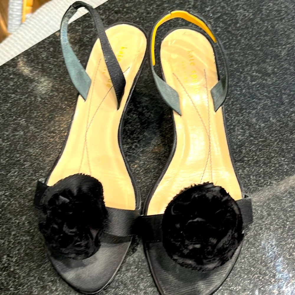 Kate Spade Shoes